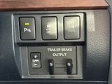 Used 2018 Toyota Tundra Truck