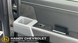 Used 2024 Ford F-150 Truck