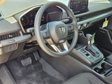 New 2026 Honda CR-V SUV