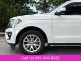 Used 2021 Ford Expedition SUV