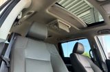 Used 2014 Honda Odyssey Van