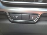 New 2027 Kia Carnival MPV Van