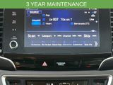 Used 2023 Honda Ridgeline Truck