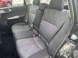 Used 2010 Subaru Forester SUV