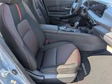 New 2026 Nissan Sentra Sedan