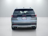 Used 2025 GMC Acadia SUV