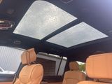 New 2026 Jeep Grand Wagoneer SUV