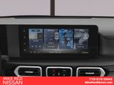 New 2026 Nissan Sentra Sedan