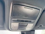 Used 2022 Honda Accord Sedan
