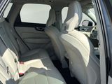 Used 2021 Volvo XC60 SUV