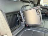 Used 2021 GMC Sierra 1500 Truck