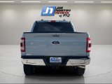 Used 2023 Ford F-150 Truck