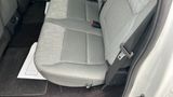 Used 2021 Ford F-150 Truck