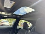 Used 2023 Lexus IS Sedan