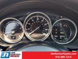 Used 2025 Mazda CX-5 SUV