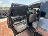 Used 2017 Honda Pilot SUV