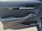 Used 2026 Kia Seltos SUV