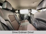 Used 2025 Nissan Kicks SUV