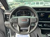 Used 2026 GMC Sierra 1500 Truck