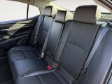 Used 2026 Toyota Camry Sedan