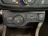 Used 2021 Jeep Renegade SUV