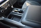 Used 2023 Ford F-150 Truck