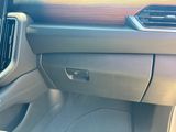 Used 2025 GMC Yukon XL SUV