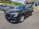 Used 2022 GMC Terrain SUV