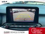 Used 2023 Kia Forte Sedan