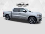 Used 2026 Ram 1500 Truck