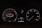 New 2026 Honda Ridgeline Truck