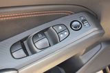 Used 2022 Nissan Altima Sedan