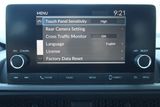 Used 2025 Honda CR-V Hybrid SUV