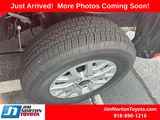 Used 2026 Toyota Tacoma Truck