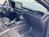 Used 2023 Ford Escape SUV