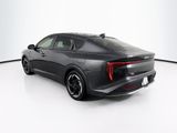 Used 2025 Kia K4 Sedan
