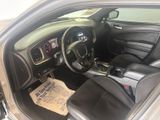 Used 2021 Dodge Charger Sedan