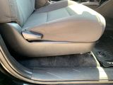 Used 2019 Toyota Tacoma Truck