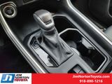 Used 2025 Toyota Grand Highlander SUV