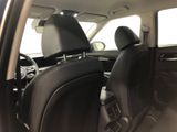 New 2026 Kia Seltos SUV