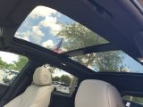 Used 2025 Acura RDX SUV