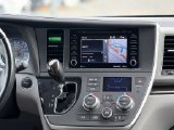 Used 2020 Toyota Sienna Van