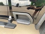 Used 2022 Chevrolet Silverado 3500HD Truck