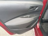 Used 2025 Toyota Corolla Sedan