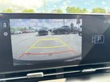 Used 2025 Hyundai Kona SUV