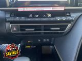 Used 2026 Toyota Camry Sedan