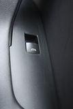 Used 2025 Chevrolet Blazer SUV