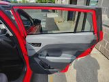 Used 2024 Subaru Crosstrek SUV