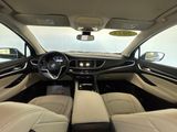 Used 2023 Buick Enclave SUV