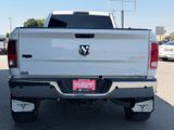 Used 2015 Ram 3500 Truck